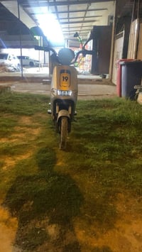 دراجه شحن حجم14مكفوله اربع بطاريات جديده  العنوان بغداد حي الجهاد رقم ...