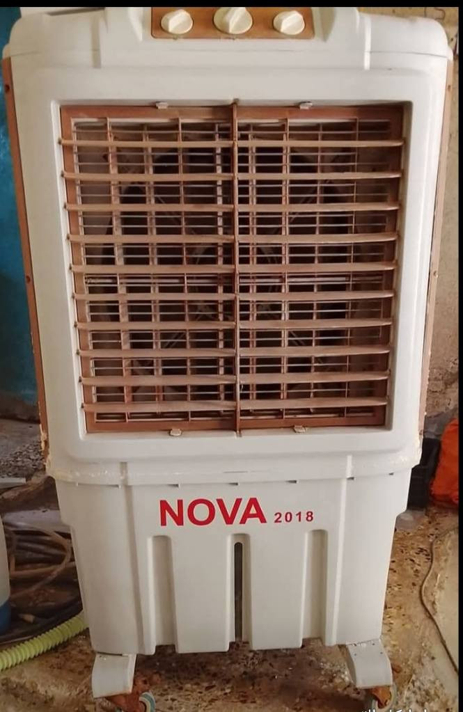 مبردات للبيع متواجد خاص مازنجر أو وتساب *********** عمارة, ميسان
