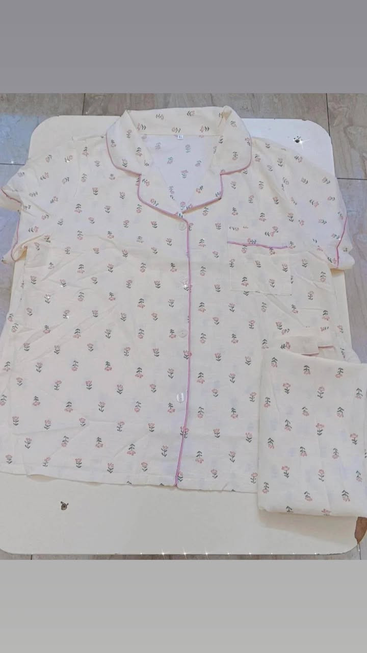 تراكات نسائي القطعه ب 5


**إذا كنت صاحب هذا الإعلان وتريد حذفه لأي سبب، رجاءا أرسل رسالة إلى الدعم الفني**