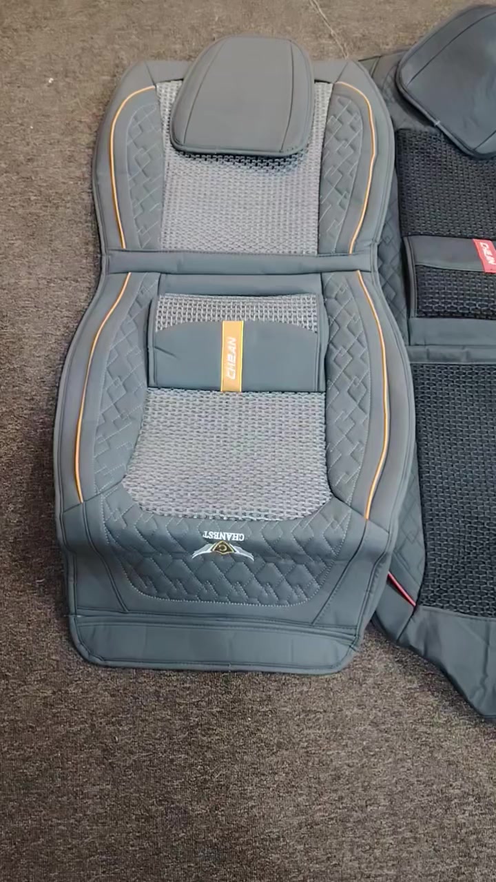 ٢٥ مع التوصيل


**إذا كنت صاحب هذا الإعلان وتريد حذفه لأي سبب، رجاءا أرسل رسالة إلى الدعم الفني**