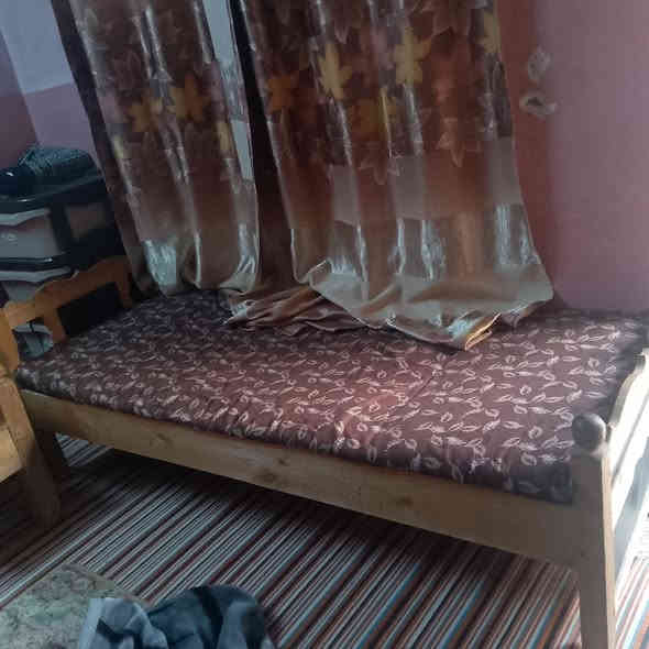 تخوتا ابو النفر الواحد 30ثنين60 مكاني الأيمن الزنجيلي الاتصال على الرقم ***********
