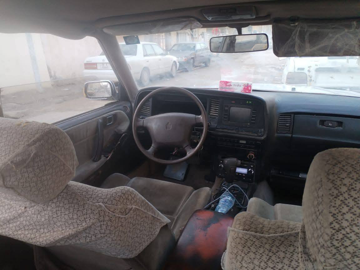 للبيع هارتوب مديل ٩٣ سياره مكفولة كص ونقل جثة وضربة تبريد شغال تتفئة تخم تاير جديد رقم انكلزي بابل مداور ثاني يوم حدادية وصط مكينة وكير جدد فيفيتي سعر ٤٠ وبيهة مجال بصيط مكاني النجف ***********
