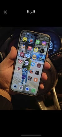 هونر 400 برو استخدام 10 ايام بعده ب لزكات الشركه شاحنه لم تستخدم 07756...