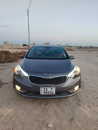 ٢٠١٦ • ١٦٠٠ • ماشيه ٨٣٠٠٠