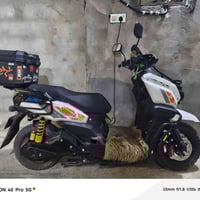 موطور للبيع جديد سعر 1200 ,اتصال07818012803