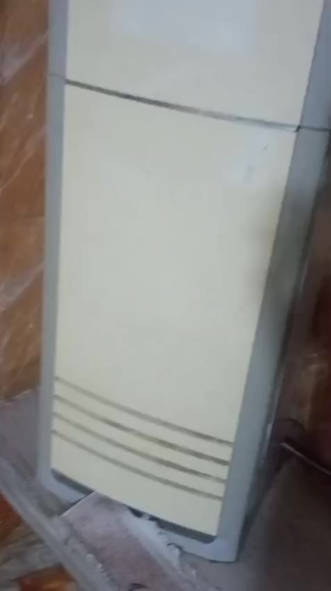 سبالت للبيع انضاف وأخو الجديد


**إذا كنت صاحب هذا الإعلان وتريد حذفه لأي سبب، رجاءا أرسل رسالة إلى الدعم الفني**