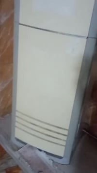 سبالت • نضاف • مثل الجديد