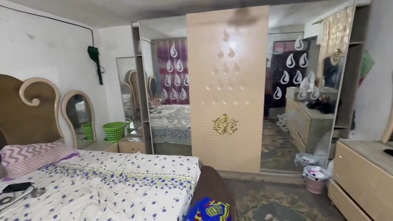 غراض بيت للبيع ***********
