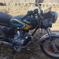 سونك • خمسه گير • ٢٠٢٥