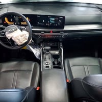 ⭐️ #شركه_العقبه_للمزادات ⭐️ 💲  بيع مباشر:  113  ورقه 🚗 السيارة : 2025 ...