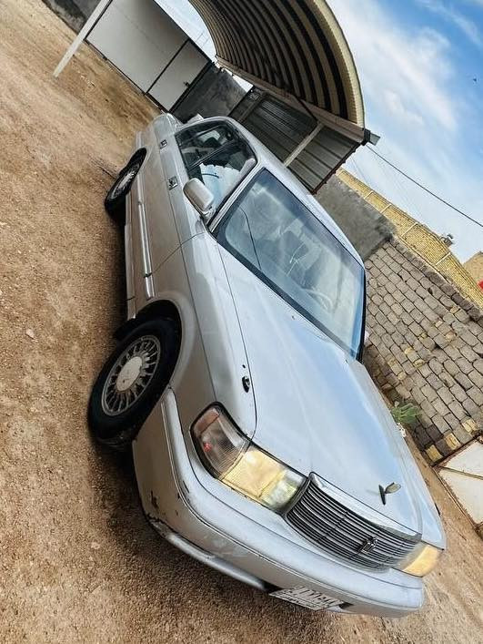 ارنب مشروع وطني مداور ثاني يوم رقم انبار بأسمنه
سياره مالت جناي تنام  بذانها ربع ماتخسر عليها 
لمن الله يرزكك اكلعها 
سعرها 60  
تحرمصلي اوكعلك ثنين قفلها 58 

سياره نهف بيها للبصره قزرقط مابيها  

التفاصيل الثانيه مثليش هي سياره عمرها 30 سنه 
اصوليات وشاصي بها الشارب 🥸 

رقم راعيها ‭٠٧٨٢ ٧٤٥ ٦٦٥٧‬
