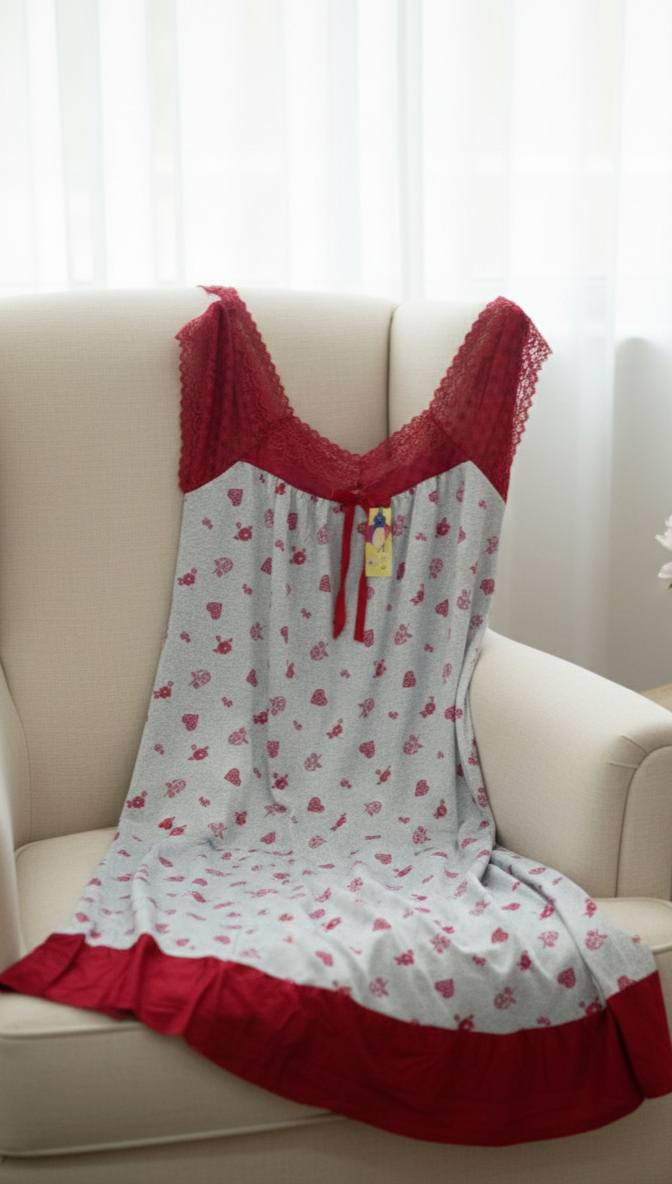 شلحات بجمال ودلال القماش فانيله بارده تخبل 
القياس فري سايز
#سعر الوحده 8 الاف 
يوجد توصيل داخل الحله والمحافظات


**إذا كنت صاحب هذا الإعلان وتريد حذفه لأي سبب، رجاءا أرسل رسالة إلى الدعم الفني**