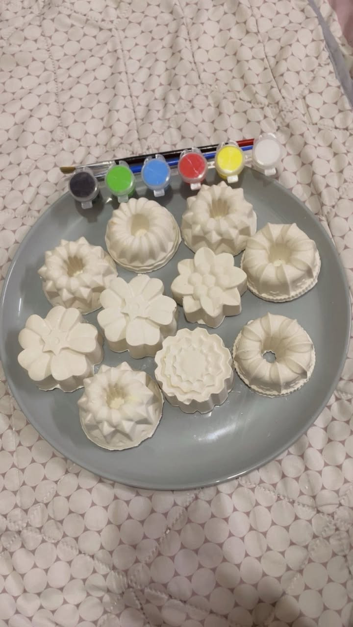 🎨💜
بورك أبيض للتلوين للأطفال
خلي طفلك يبدع بالألوان ويستمتع بالرسم 🌈🖍️
بورك نظيف وجاهز للتلوين بأجمل الأشكال للأطفال ✨
متوفر بأسعار حلوة وجودة مرتبة 🤍

📩 للحجز أو الاستفسار راسلنا خاص
***********
.
يوجد توصيل جميع محافظات العراق 🚚📦
