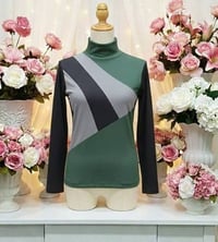 هاينك • فري سايز • توصيل