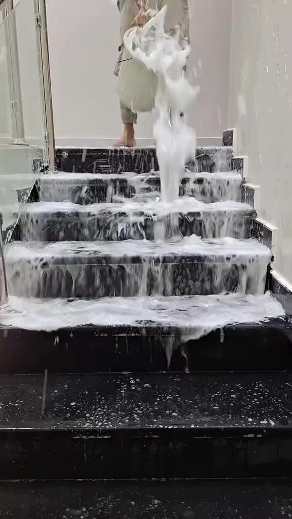 الاسفسار ***********
