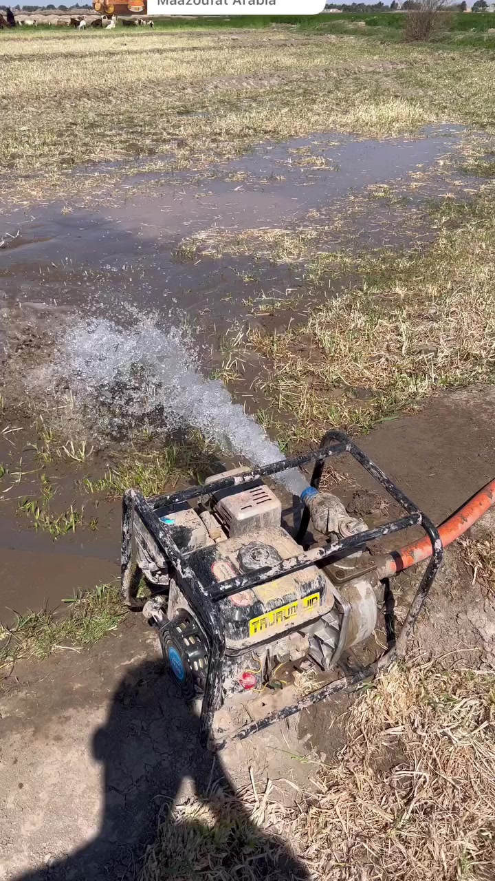 حفر الابار ***********
