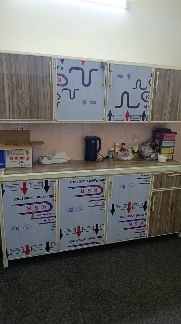 استخدام شهر فقط كلهن جددد للبيع


**إذا كنت صاحب هذا الإعلان وتريد حذفه لأي سبب، رجاءا أرسل رسالة إلى الدعم الفني**