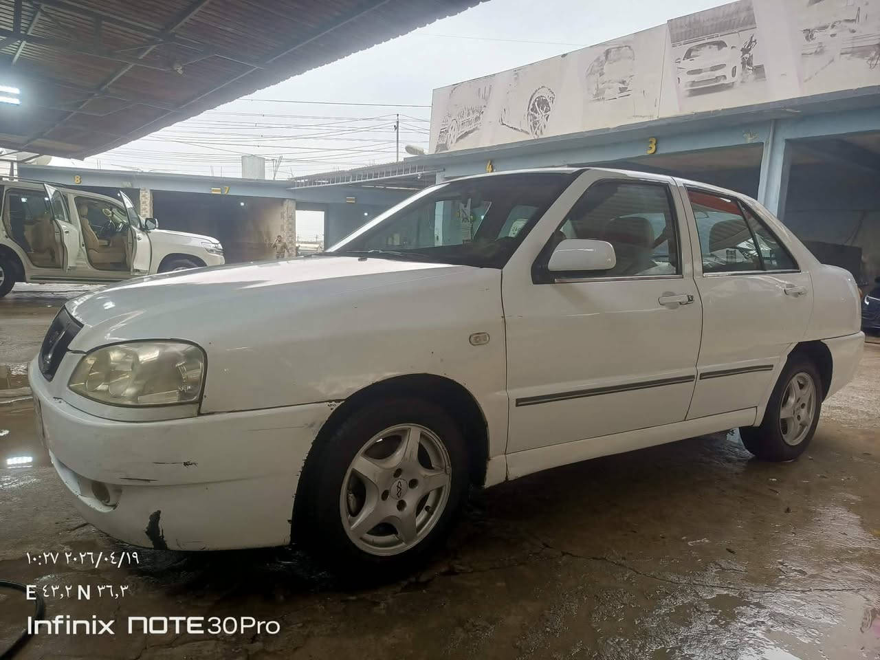 السلام عليكم سيارا كوين للبيع شرط التحويل كربون بيه بدايه صرف سعر 29بيه مجل***********

