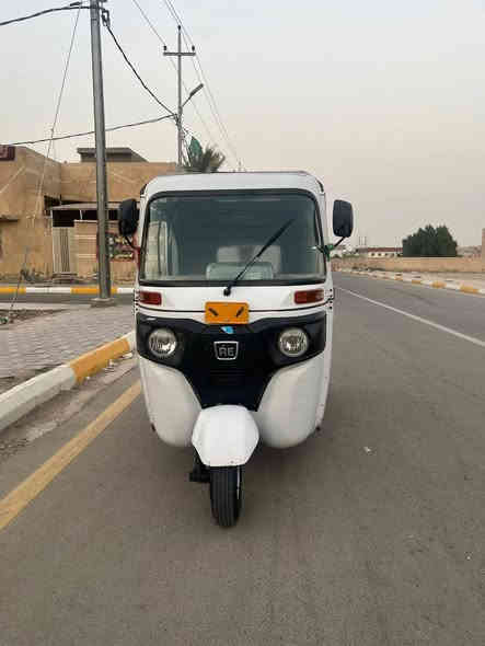 سلام عليكم تكتك 22شهر. رقم وسنويه كربلاء نكليزي هزه جديده كفاله بيه شويه بارد بصفحه وباقي كله كفاله عامه
مكاني بغداد البياع شرطه الخامسه ***********
