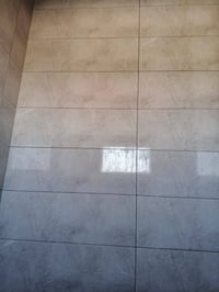 سرميك • متفرغ حلين • واتساب