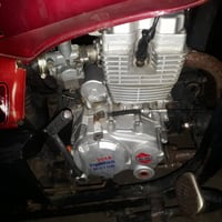 ستوته • جمره • بالحله