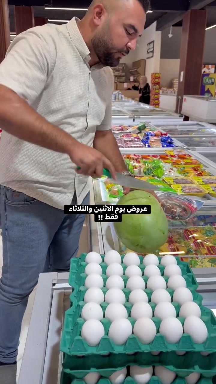 عرض لمدة ٤٨  ساعة فقط


**إذا كنت صاحب هذا الإعلان وتريد حذفه لأي سبب، رجاءا أرسل رسالة إلى الدعم الفني**