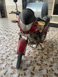 سايم كير • موديل 16 • اوراق كامل