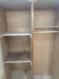 جربايه تسكام جديده • كنتور بابين • قضاء الحي