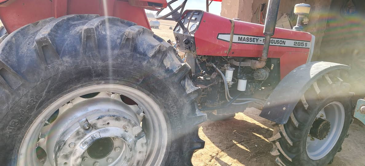 تلكتر تركي موديل 2002محور دبل اكسل محرك بوضع شركه بي تبخير بم نوزلات معمرات العنوان تكريت سعر 135ورقه بي مجال رقم هاتف ***********
