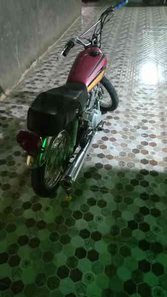 نامه للبيع موديل 19 السعر 350.          ***********
