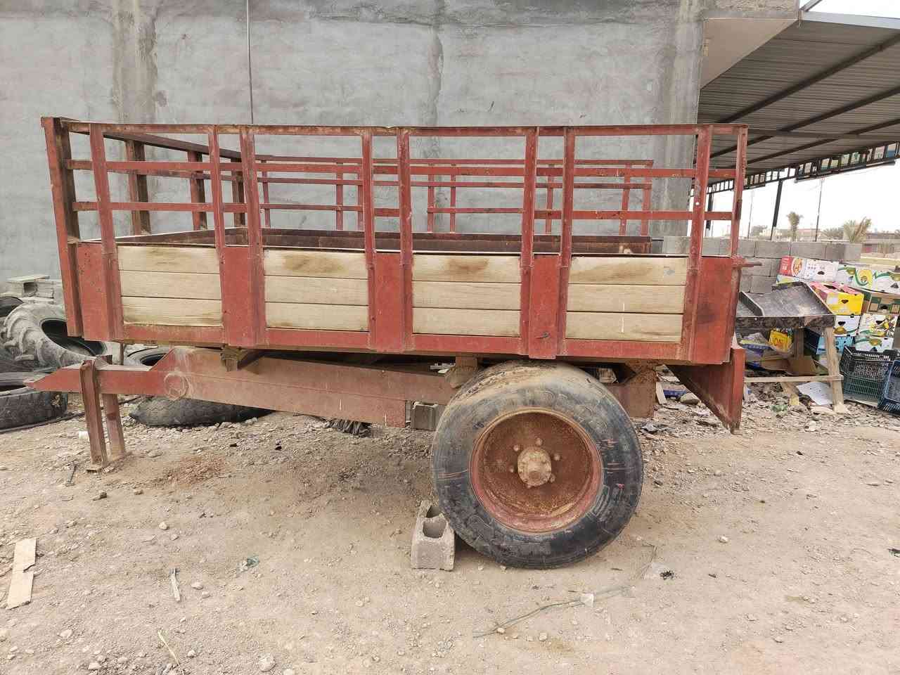 السلام عليكم عربانه فلوجه للبيع مثل ماواضح بل صوره وصلت
مليون ٤٠٠  رقم صاحبها ***********
