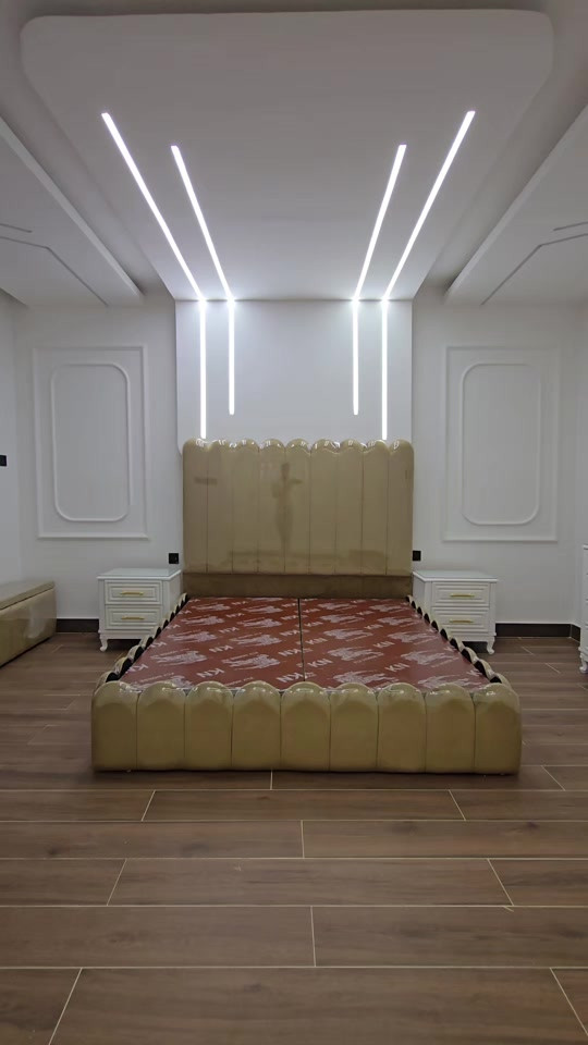 خيال للأثاث العراقي الحديث #تصميم_داخلي_مودرن #نجارة_عصرية #اثاث_فاخر #خيال #ورشه_خيال 


**إذا كنت صاحب هذا الإعلان وتريد حذفه لأي سبب، رجاءا أرسل رسالة إلى الدعم الفني**