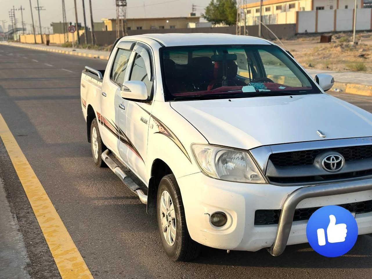 سلام عليكم بيكم هايلوكس لبيع رقم بغداد مشروع وطني سعودي كير وتماتيك مكان سياره فلوجه الكرمة سونار مرفغ مع صور سعر سياره 165 وبيه مجال بصيط تحياتي الجميع


**إذا كنت صاحب هذا الإعلان وتريد حذفه لأي سبب، رجاءا أرسل رسالة إلى الدعم الفني**