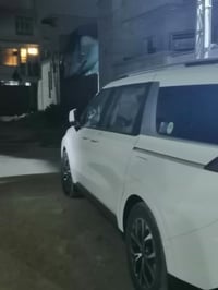 كرنفال ٢٠٢٢ • بنزين وغاز • بابل