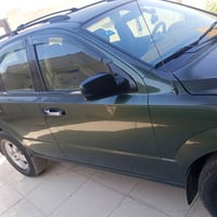 سورنتو • محرك ٣٥٠٠ • موديل ٦