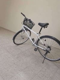 بايسكل • موصل • نينوى