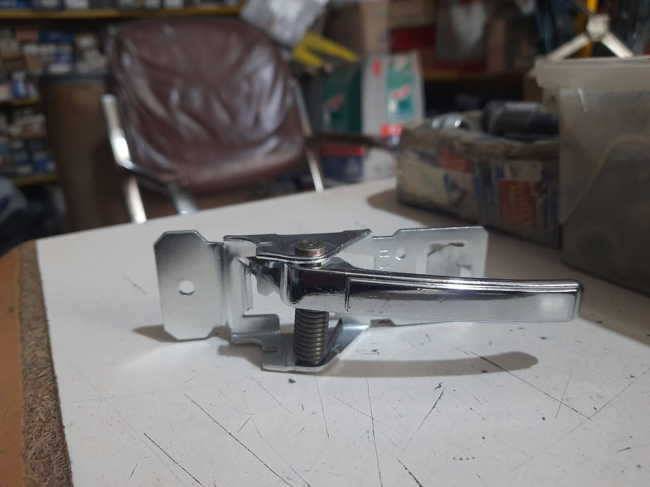 تم وصول ادوات اولدز سلبرتي
*********** واتساب يوجد توصيل
