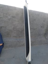 دوسه مال جكساره للبيع انطي سعر للتواصل واتساب 07717552675