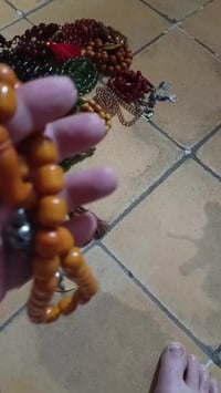 مسابح • للبيع • استفسار خاص