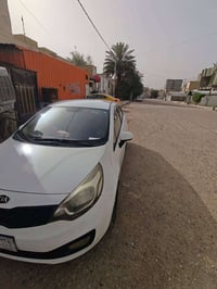 موديل 15 خليجي بيها جهة الصدر بارد ماكو قطع صبغ  ماشية135  السعر 85  ا...