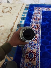 سكنس • جي تي ار • بغداد مدينت الصدر