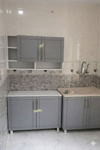 خزائن • ١٧٠