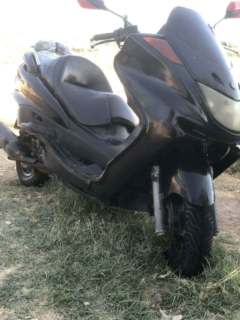 ماجسته دبل رون 
450 وبيه مجال *********** 
شراي اتصل
المحافظه واسط
