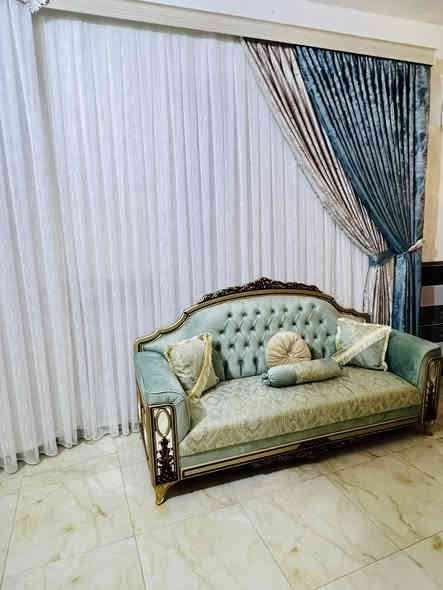 "اختَر أناقة بيتك مع أشرف للستائر... تواصل معنا الآن لتحصل على تصميمك المثالي!"

انسب الأسعار❤️‍🔥🔥

واتساب 📞*********** 

العنوان /ديالى /الخالص /المثلث /خلف جامع سعد بن ابي وقاص

 #ستائر_ديكور #ستائر_مودرن #ستائرمودرن #ستائرمطبخ #ستائر_استقبال #ستائر_مكاتب #worldafroday #ستائر_غرف_نوم #خياطين_اورفا_عرب_ميدان_باسل #exploremore2022 #independencia #rich #خيياطه_ومفروشات #Datena #Datena #Emmys #Arsenal #worldafroday #HispanicHeritageMonth #Saints #IndependenceDay
