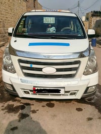 ستاركس • ٢٠١٤ • كفاله عامه