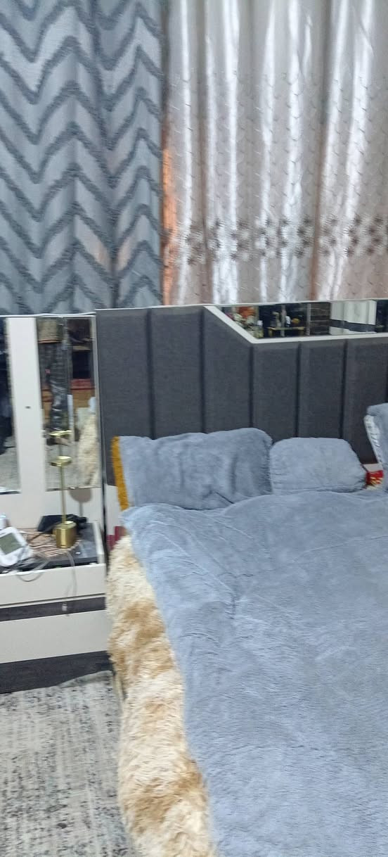 900


**إذا كنت صاحب هذا الإعلان وتريد حذفه لأي سبب، رجاءا أرسل رسالة إلى الدعم الفني**