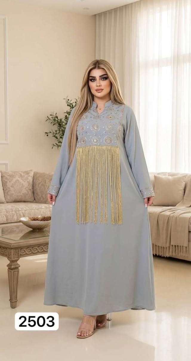 ✨ أناقة خليجية فخمة ✨
وصلت الدراعة الخليجية الجديدة
ستايل راقي وخامة ثقيلة تعطي فخامة باللبس 👌
كوالتي جداً جداً ممتاز 
💎 قماش كشمير فاخر وثقيل
💎 خياطة مرتبة وجودة عالية

📏 قياس وقالب راهي 
L – XL – XXL – XXXL

قناة التلي 
https://t.me/zxxcb890


**إذا كنت صاحب هذا الإعلان وتريد حذفه لأي سبب، رجاءا أرسل رسالة إلى الدعم الفني**