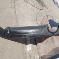 درع تشارجر • قطع غيار • بغداد