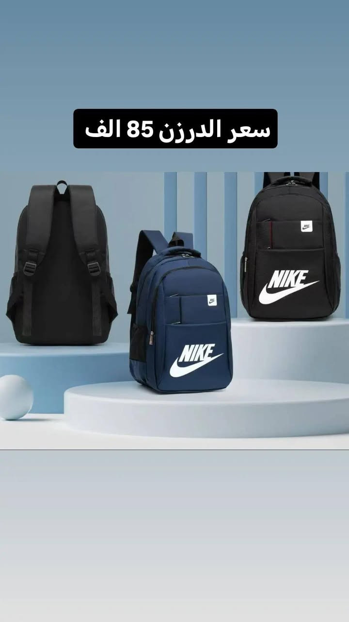 اقل طلب نص درزن
https://t.me/goaastorrgik55


**إذا كنت صاحب هذا الإعلان وتريد حذفه لأي سبب، رجاءا أرسل رسالة إلى الدعم الفني**