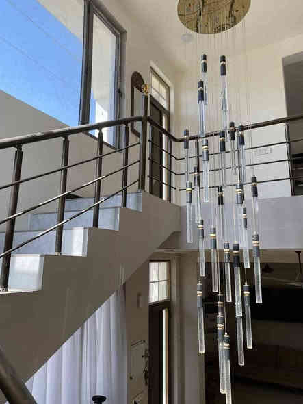 دار للبيـــــــــــــع...
طابــــــــو زراعي سنـــــــــد // 25
حي الصحـــــه قرب المدينه المائيـــــــــــه 
ـــــــــــــــــــــــــــ
تبليـــــــط مــــــــاء كــــــــهرباء... 
المســـــــــاحه الكليــــــــــــه / 100م
ركـــــــــن طابقيــــــــن والبناء جــــــــديد... 
ـــــــــــــــــــــــــــــــــــــــ
ثــــــــلاث غرف نـــــــــــوم صالــــــه هـــــــول 
مطبخ حار بارد صحيات خارجية وداخليه.... 
ـــــــــــــــــــــــــــــــــــــــــــــــ
للأستفســـــــــار أكثــــــــــــــر 
مكتـــــــــــب عقارات رامســــــــــر 
شــــــــــارع 60 بدايـــــــــــة شــــــــــارع المطبات 
ـــــــــــــــــــــــــــــــــــــــــــــــــــــــــــ
***********
***********
